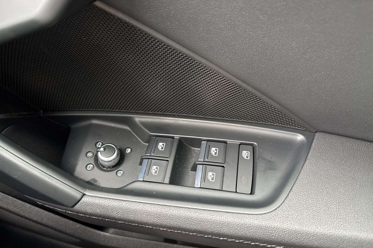 Used Audi A3 2022 for sale - 77414559: Photo 14