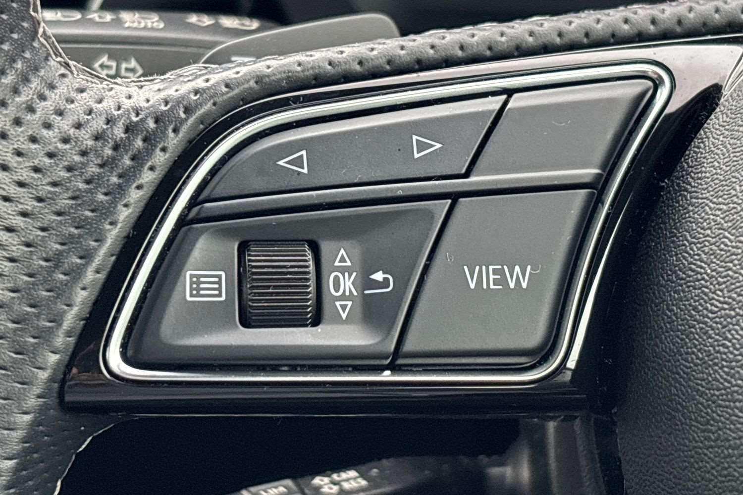 Used Audi A3 2022 for sale - 77414559: Photo 16