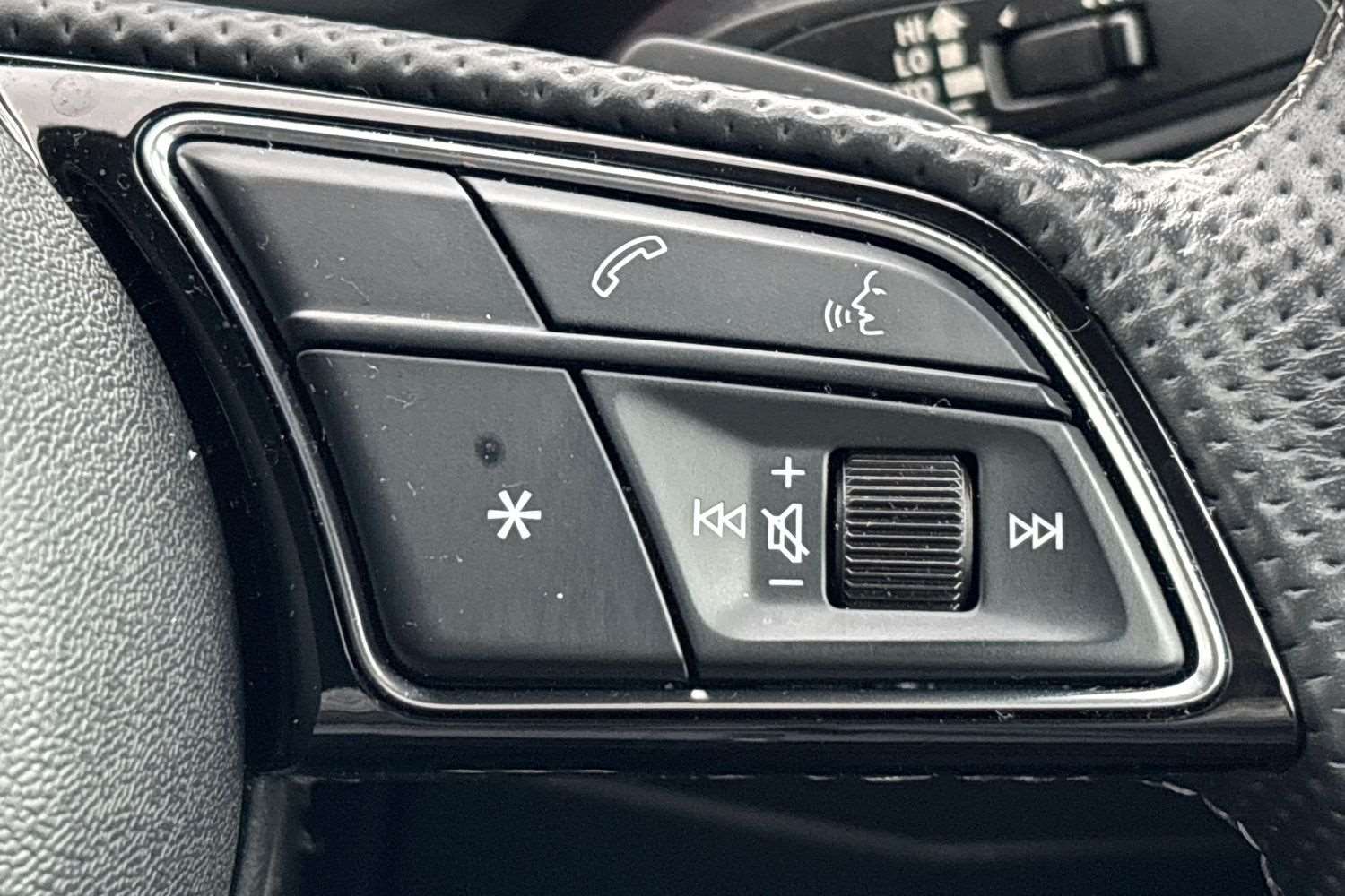 Used Audi A3 2022 for sale - 77414559: Photo 17