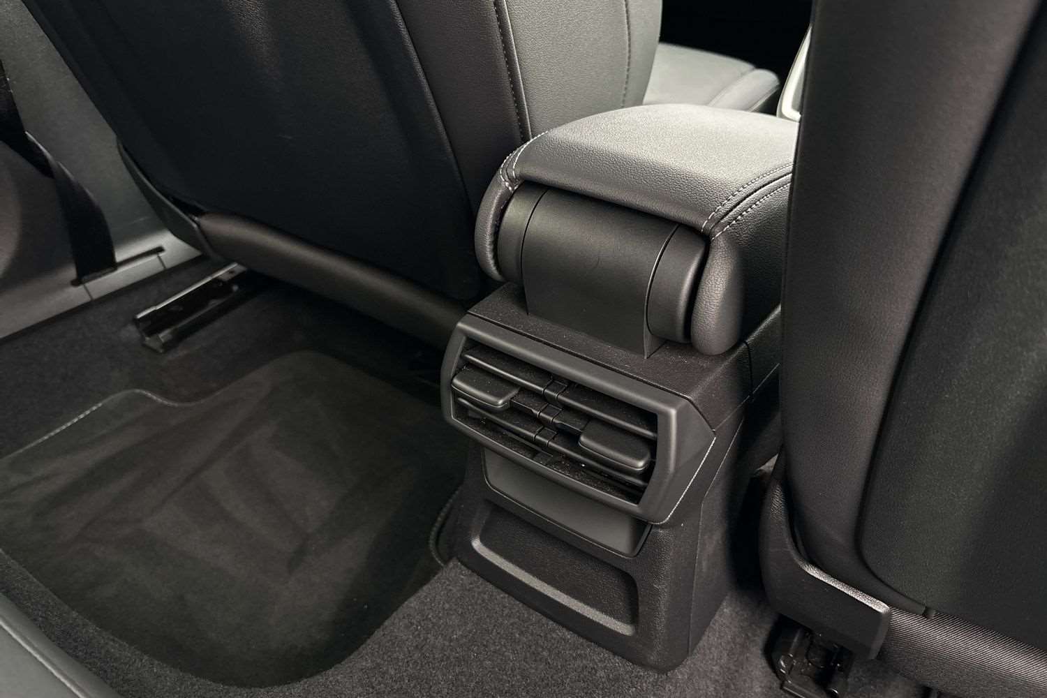 Used Audi A3 2022 for sale - 77414559: Photo 23