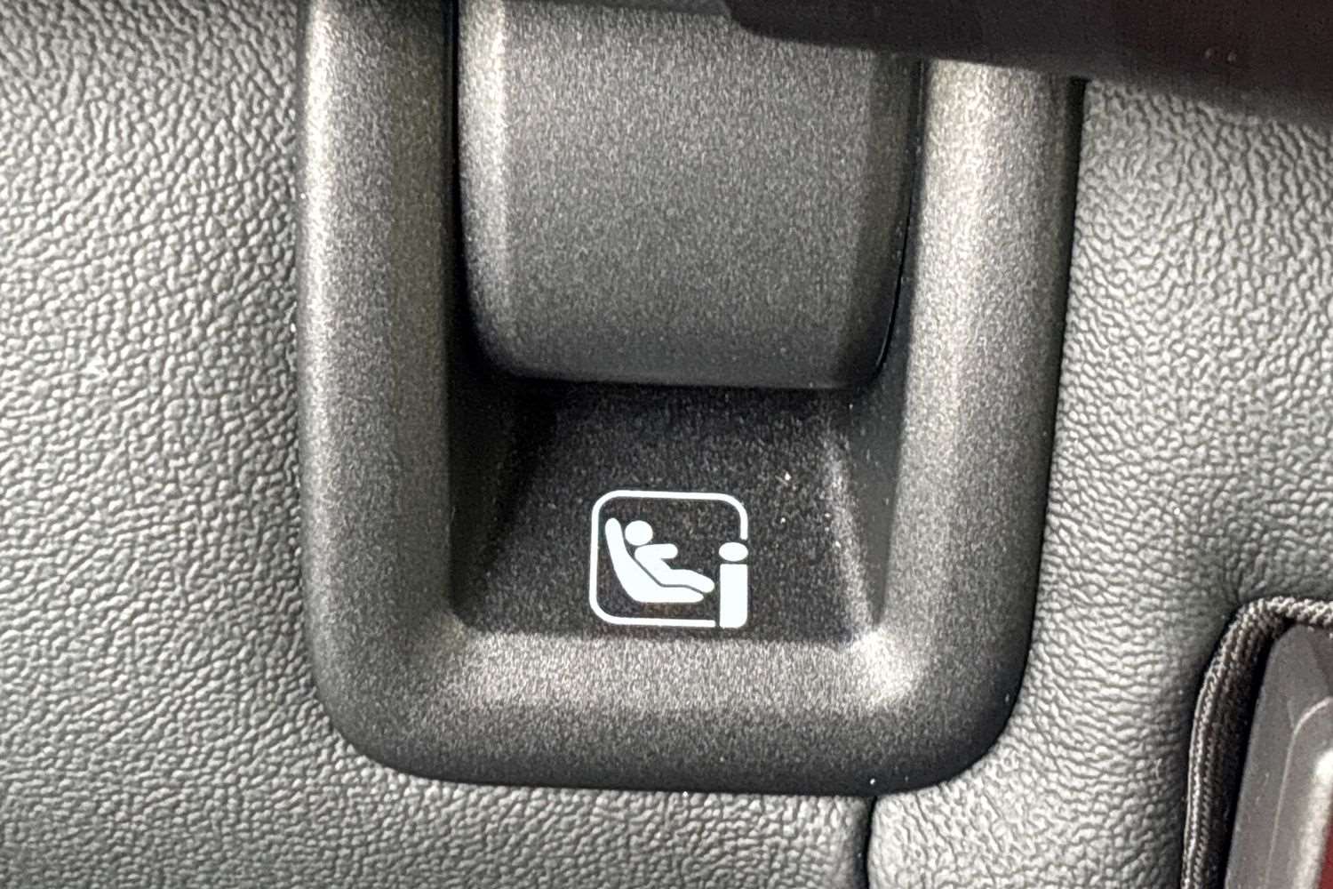 Used Audi A3 2022 for sale - 77414559: Photo 24