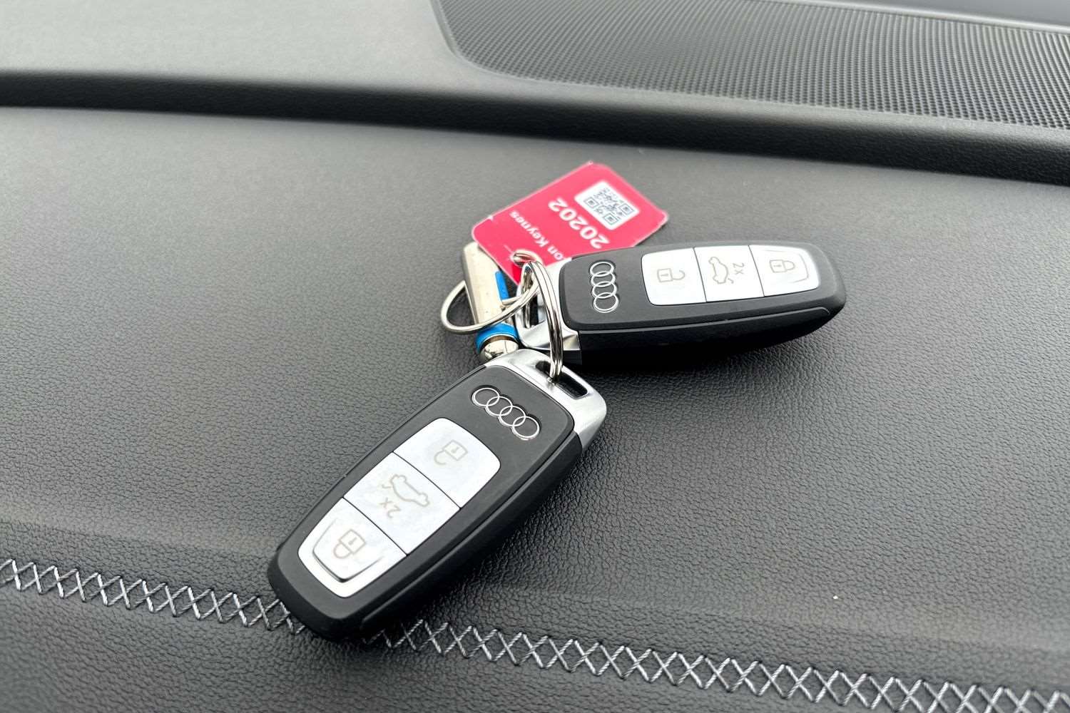 Used Audi A3 2022 for sale - 77414559: Photo 25