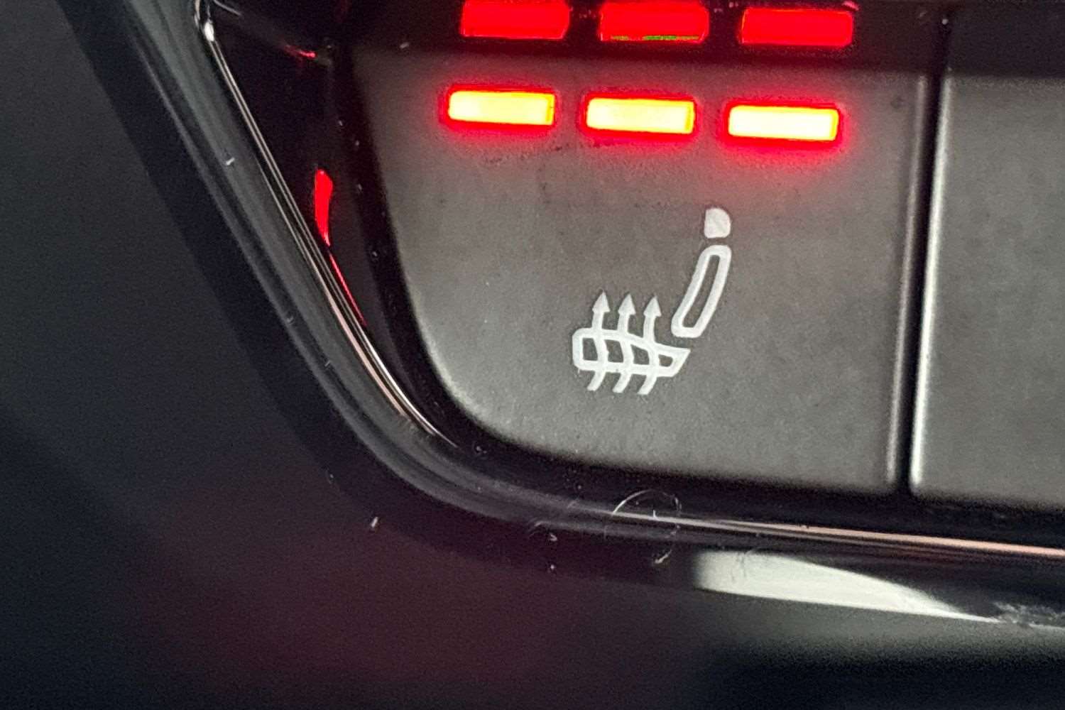 Used Audi A3 2022 for sale - 77414559: Photo 28