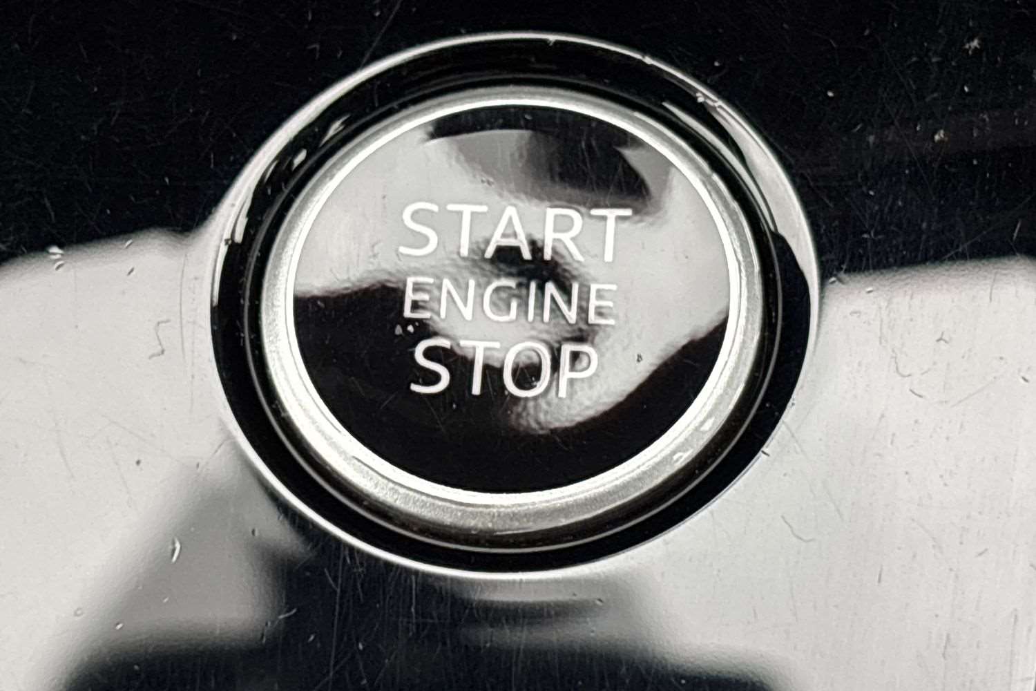 Used Audi A3 2022 for sale - 77414559: Photo 29