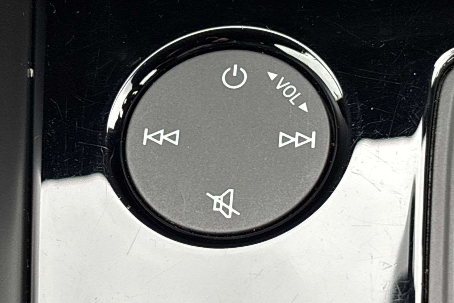 Used Audi A3 2022 for sale - 77414559: Photo 32