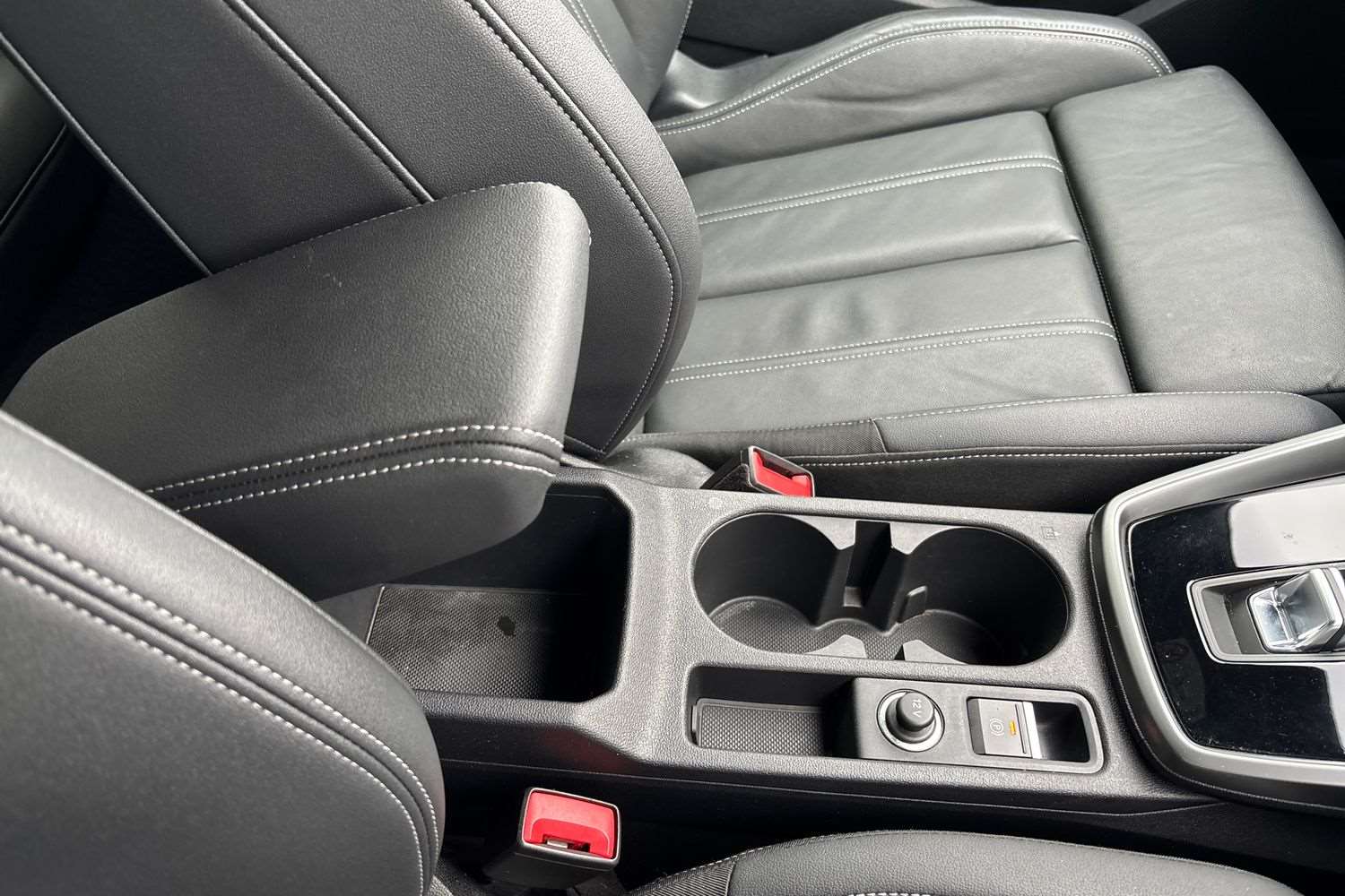 Used Audi A3 2022 for sale - 77414559: Photo 33