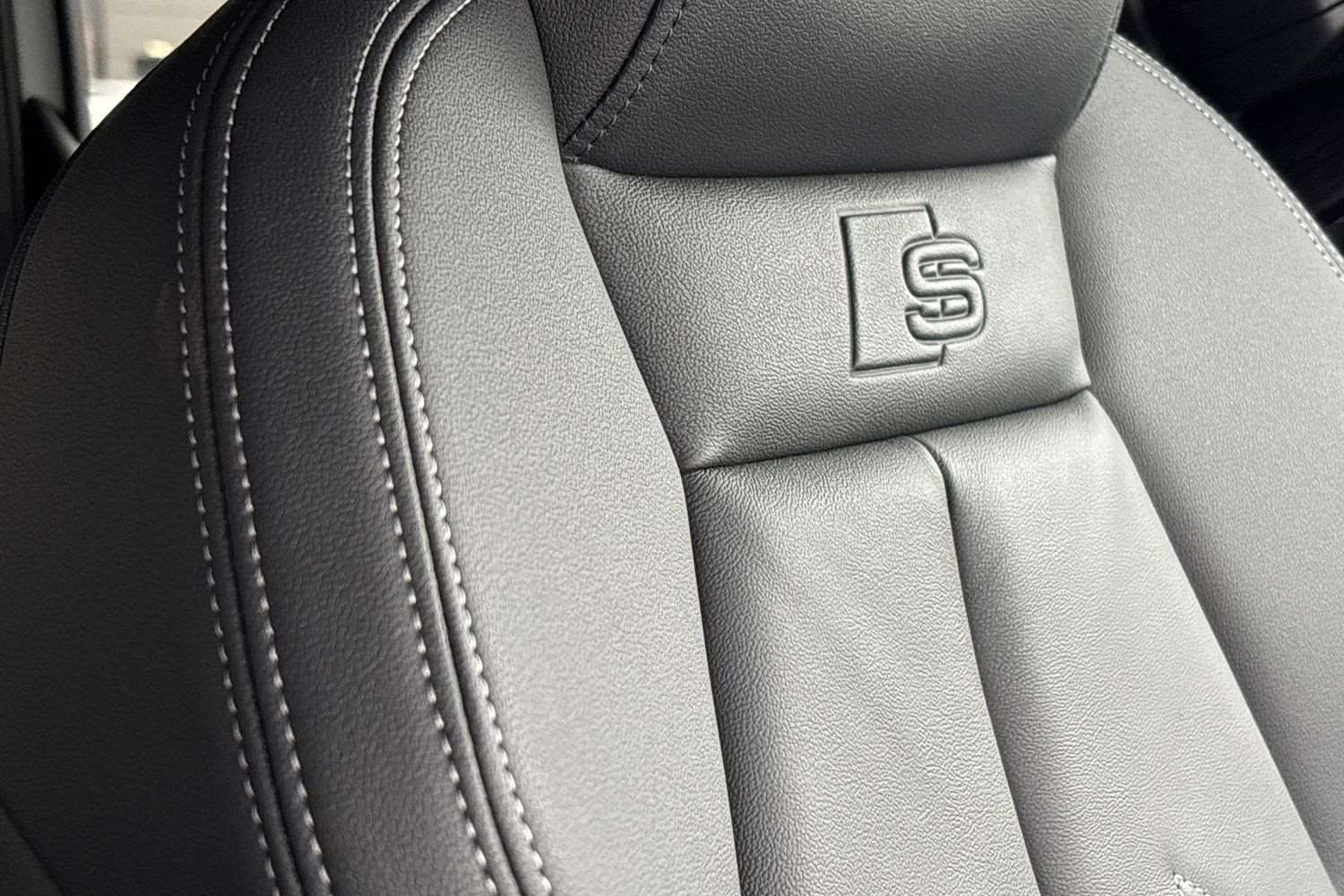 Used Audi A3 2022 for sale - 77414559: Photo 34