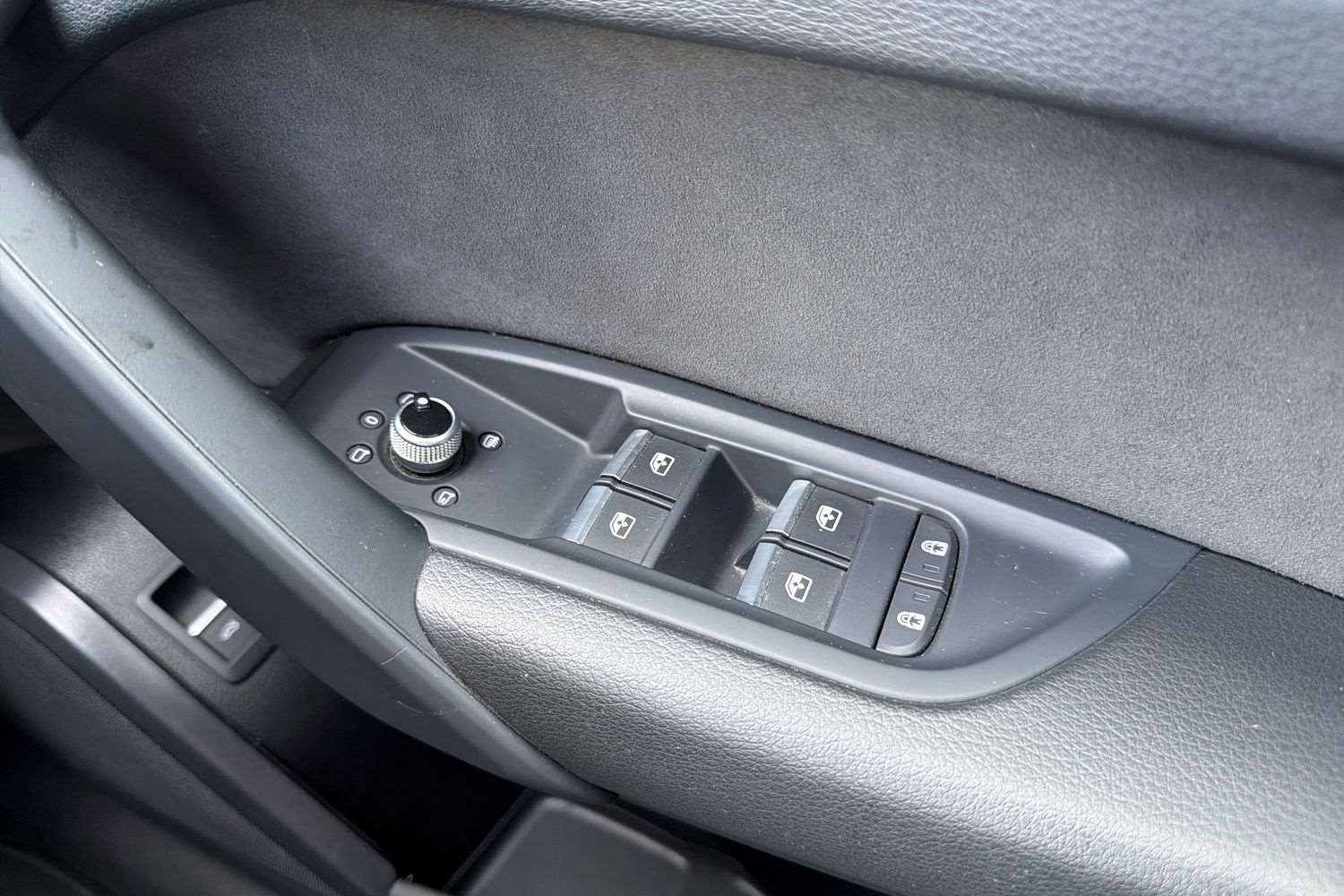 Used Audi Q5 2022 for sale - 76262318: Photo 14