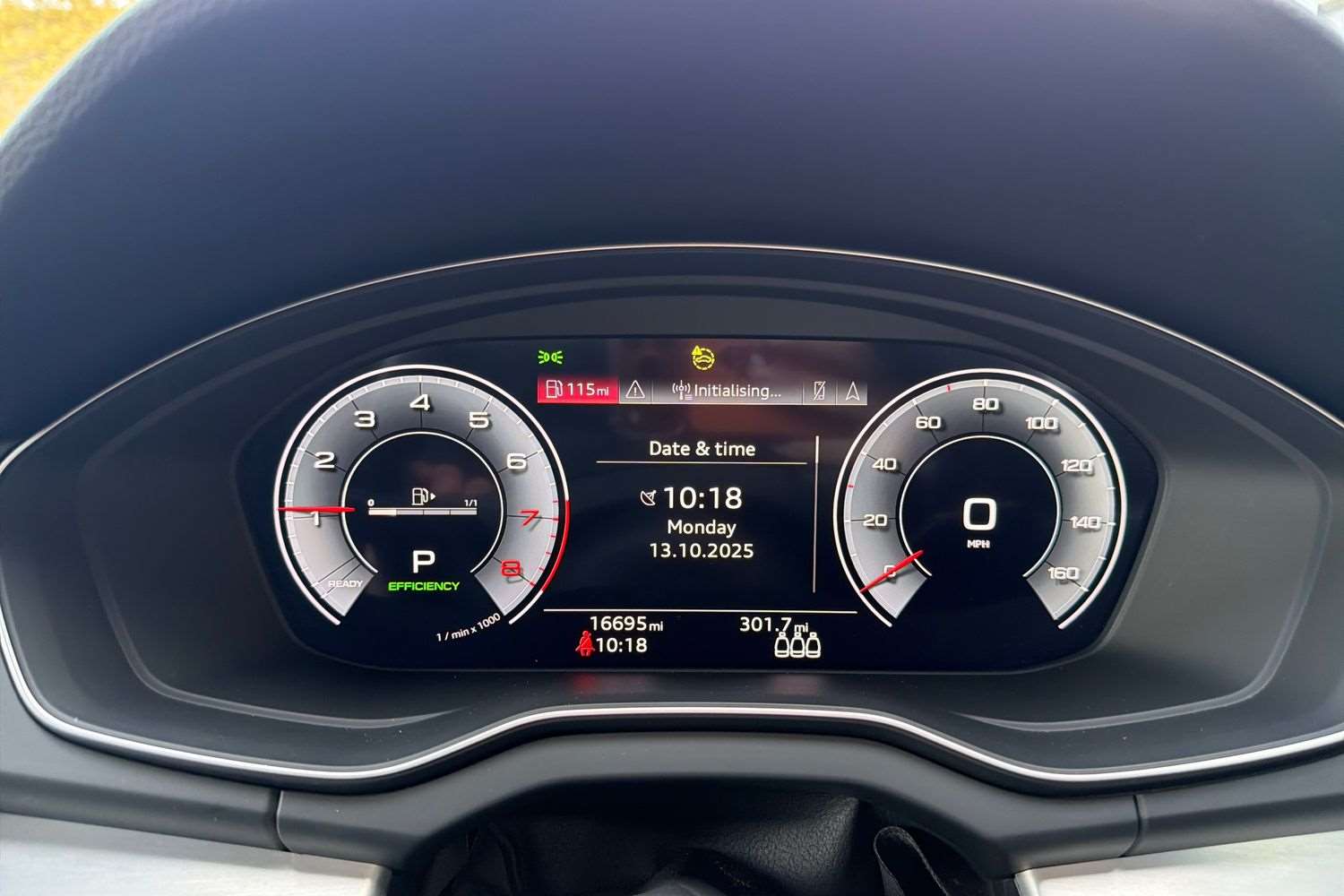 Used Audi Q5 2022 for sale - 76262318: Photo 18