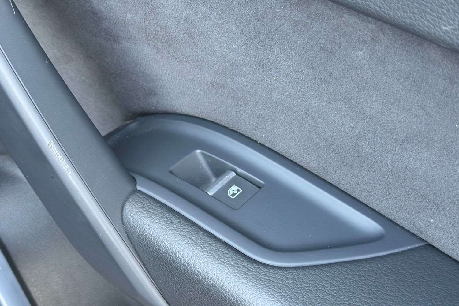 Used Audi Q5 2022 for sale - 76262318: Photo 23