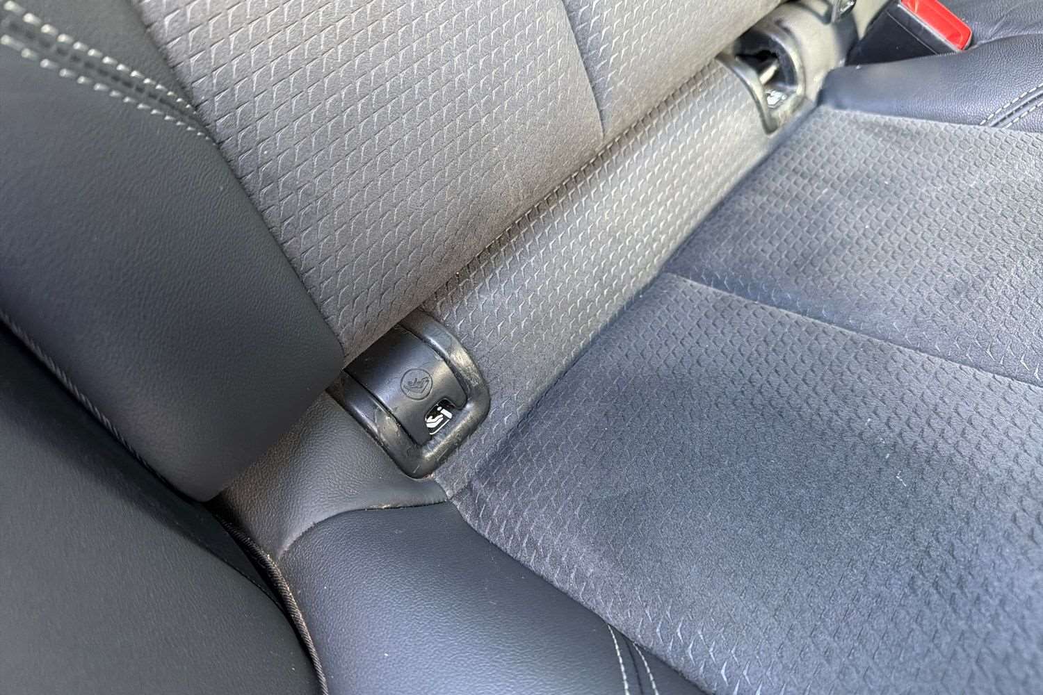 Used Audi Q5 2022 for sale - 76262318: Photo 24