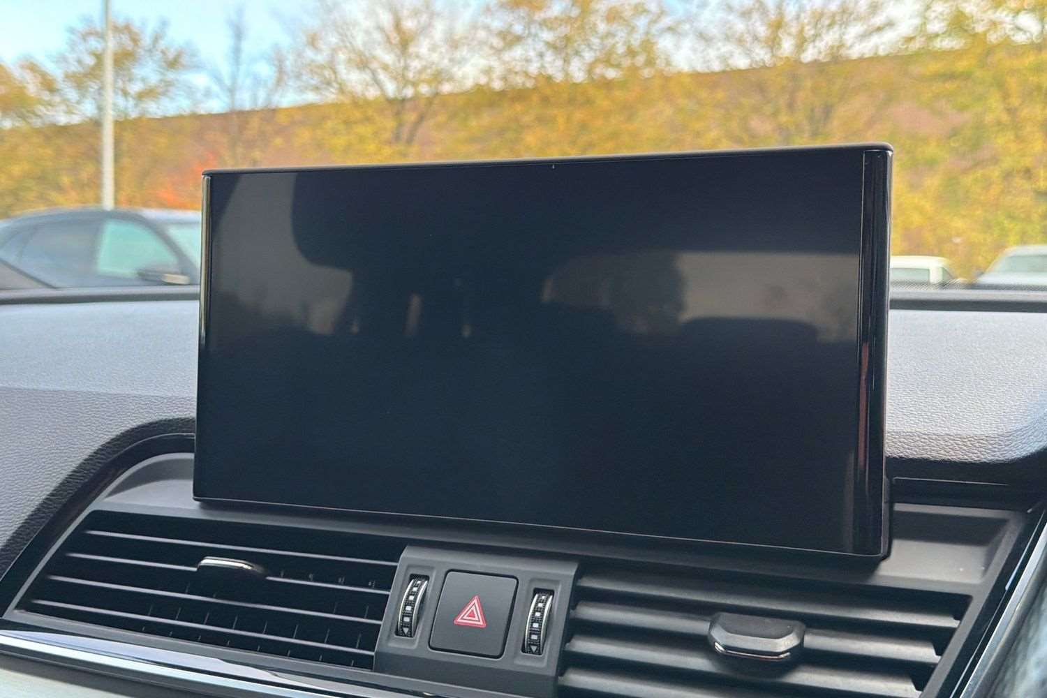 Used Audi Q5 2022 for sale - 76262318: Photo 26