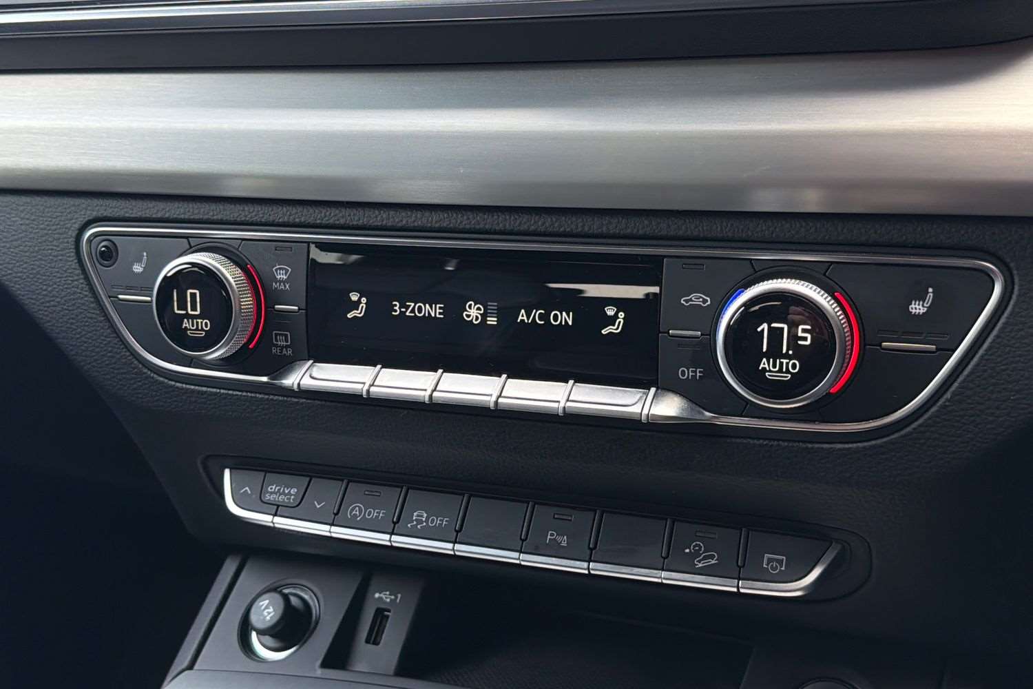 Used Audi Q5 2022 for sale - 76262318: Photo 28