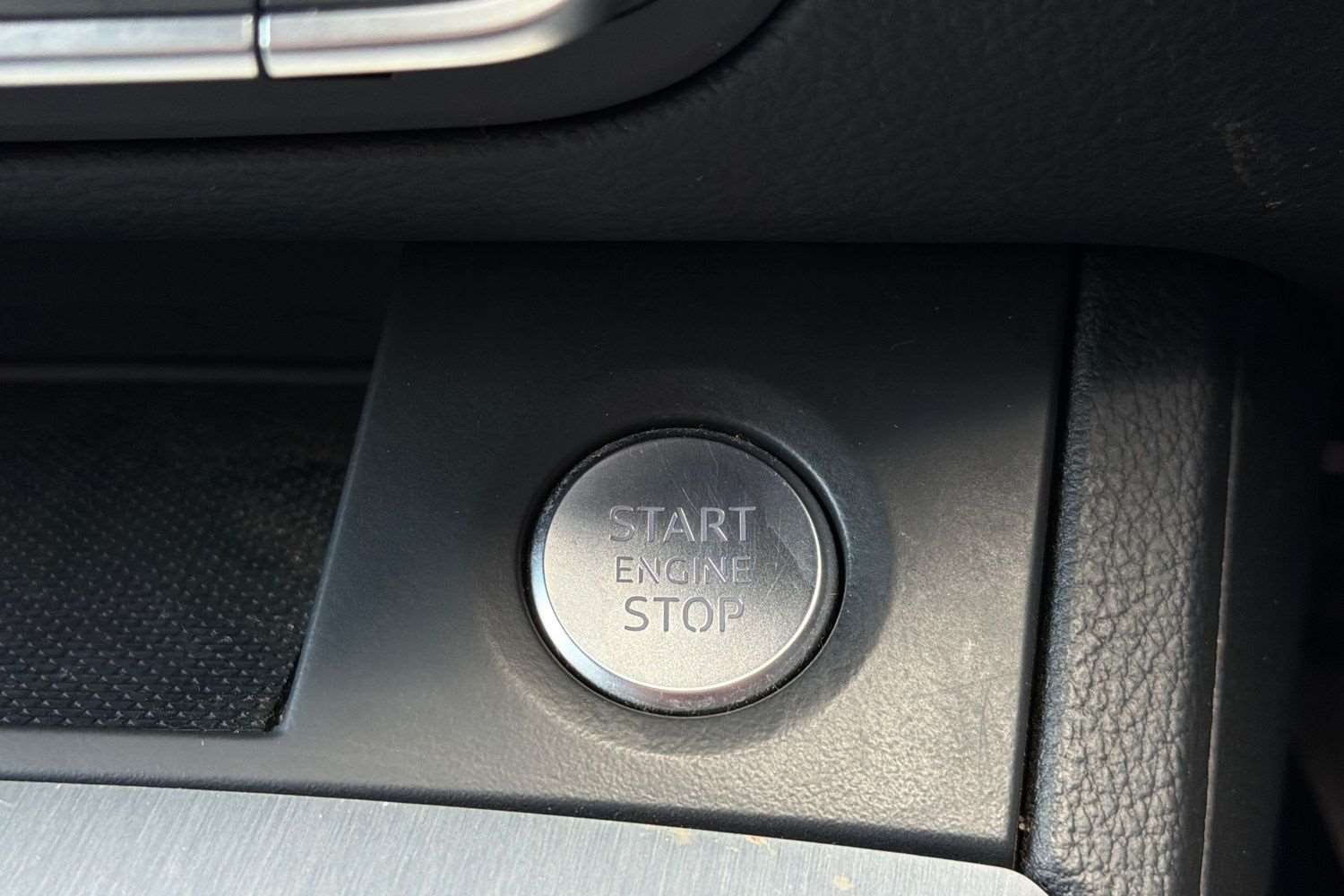 Used Audi Q5 2022 for sale - 76262318: Photo 29