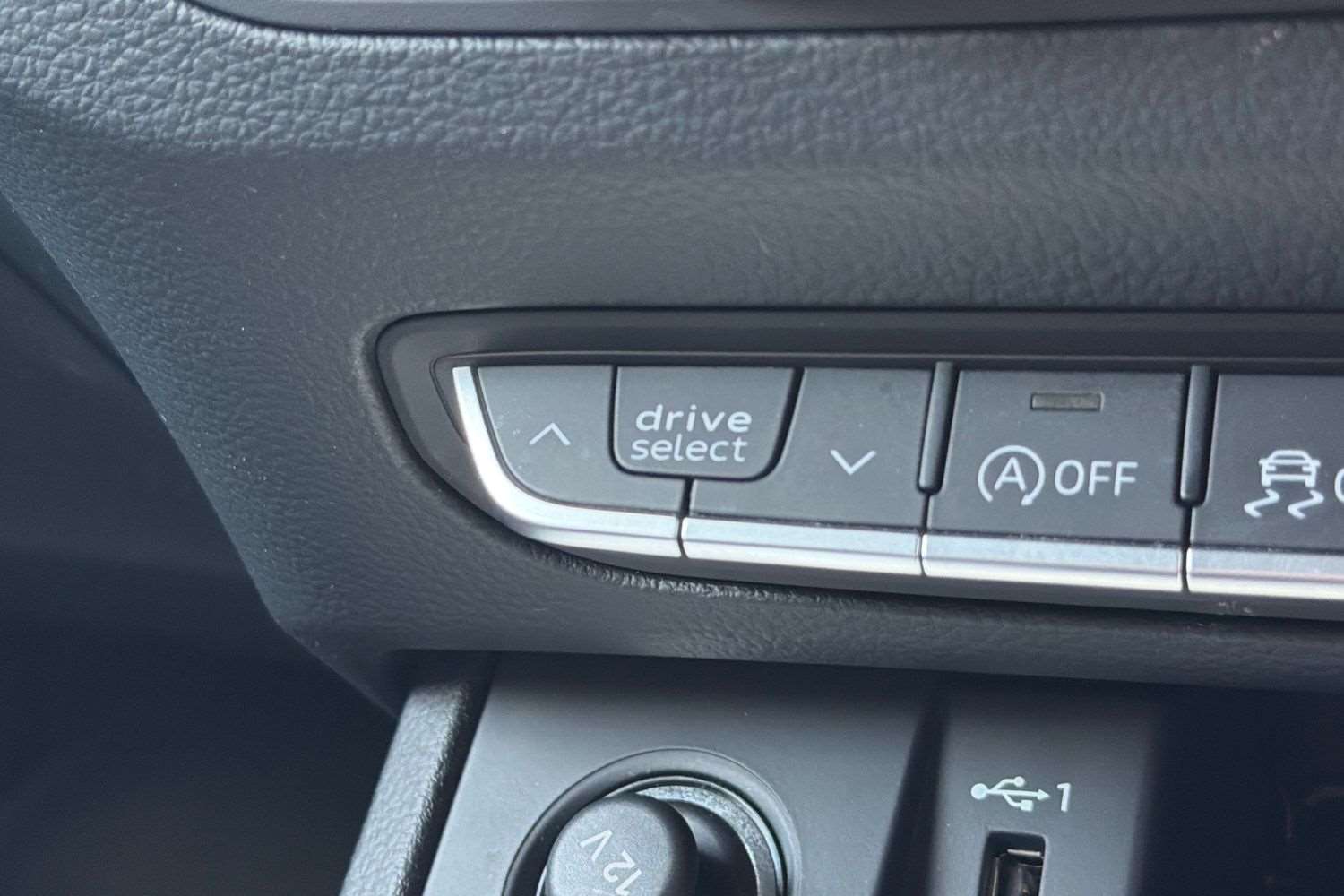 Used Audi Q5 2022 for sale - 76262318: Photo 30