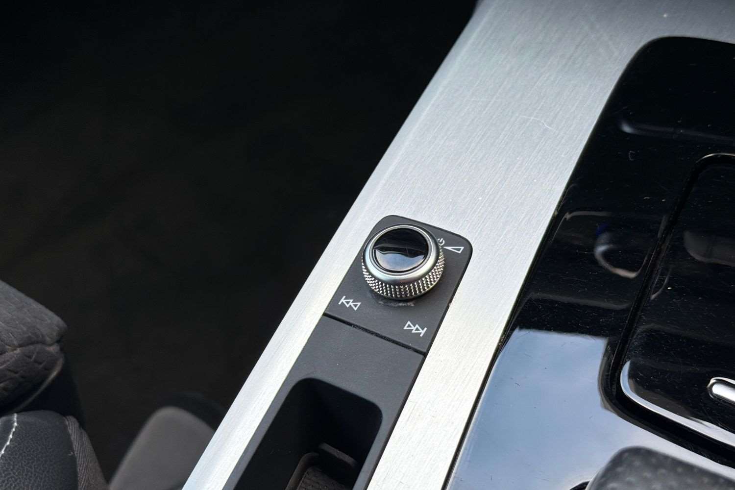 Used Audi Q5 2022 for sale - 76262318: Photo 31