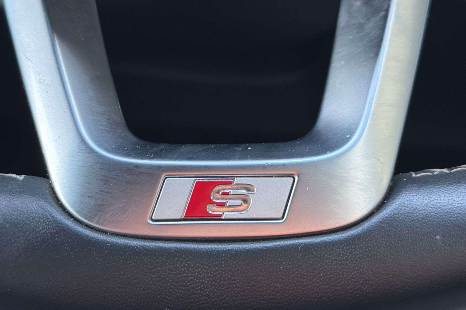 Used Audi Q5 2022 for sale - 76262318: Photo 32