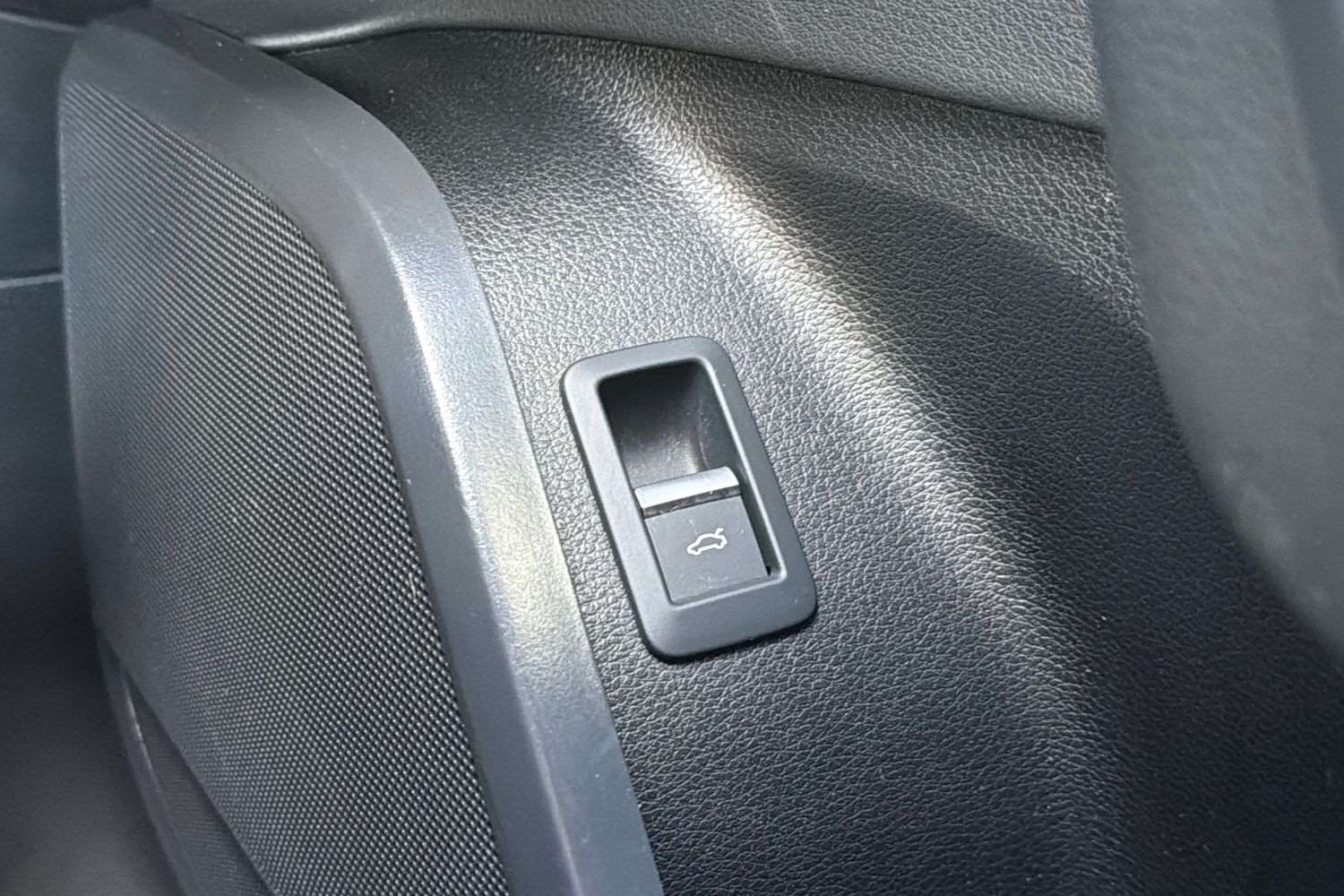 Used Audi Q5 2022 for sale - 76262318: Photo 33