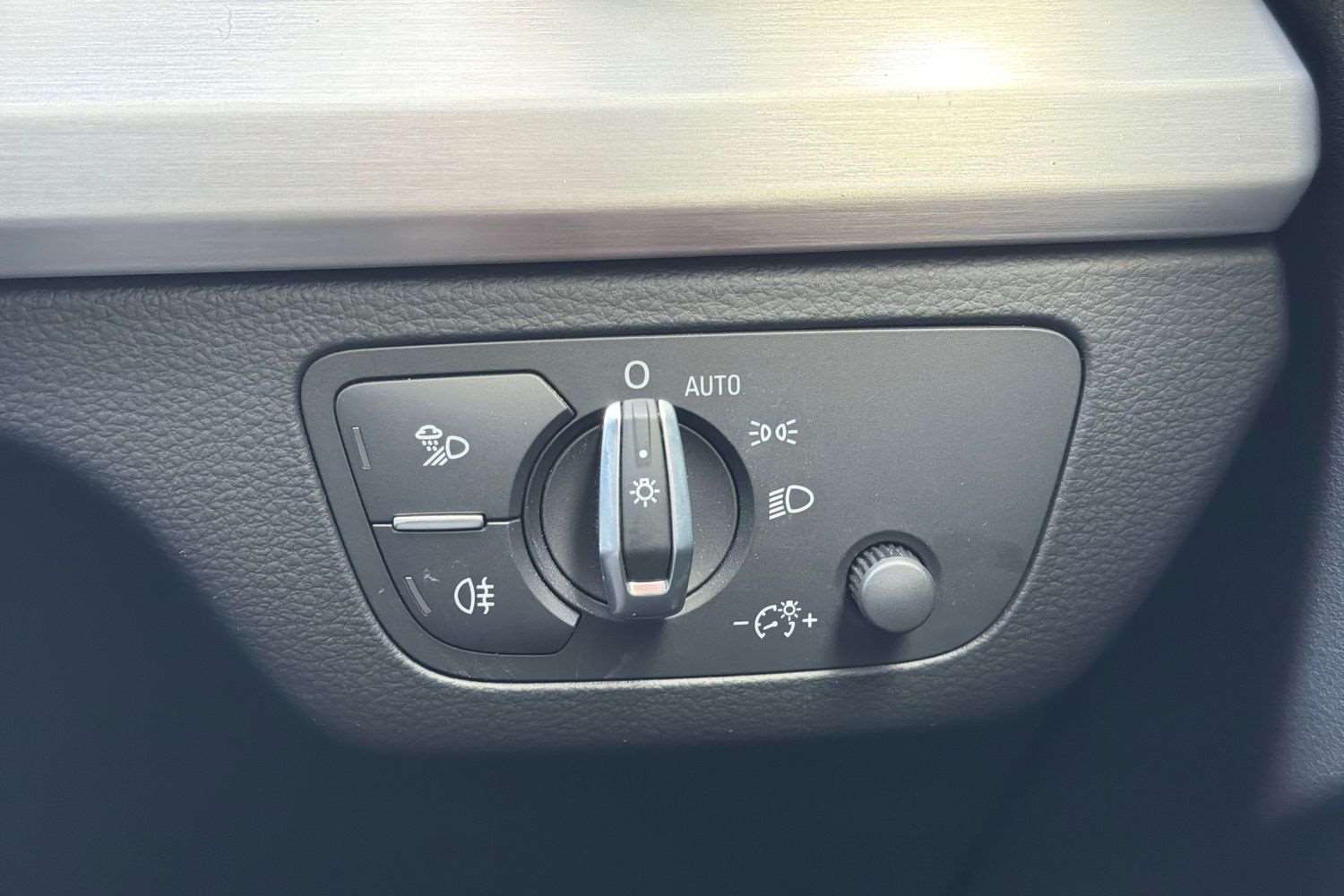 Used Audi Q5 2022 for sale - 76262318: Photo 34