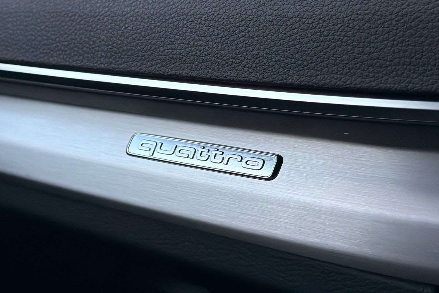 Used Audi Q5 2022 for sale - 76262318: Photo 35