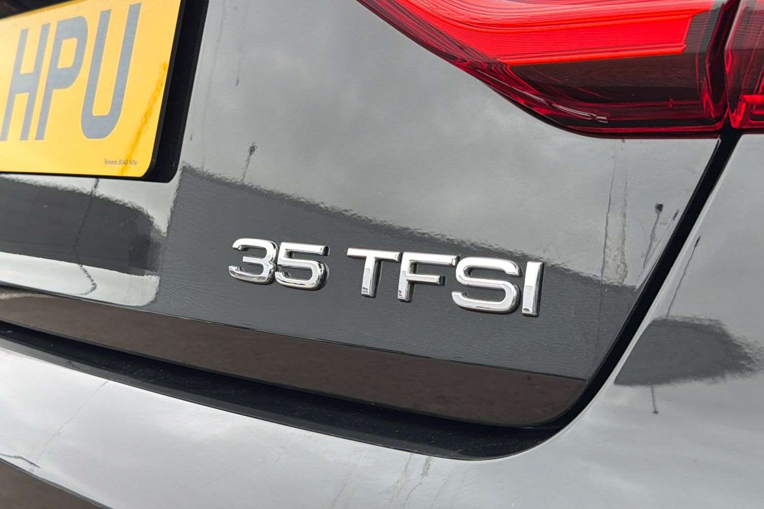 Used Audi A1 2024 for sale - 78010220: Photo 12