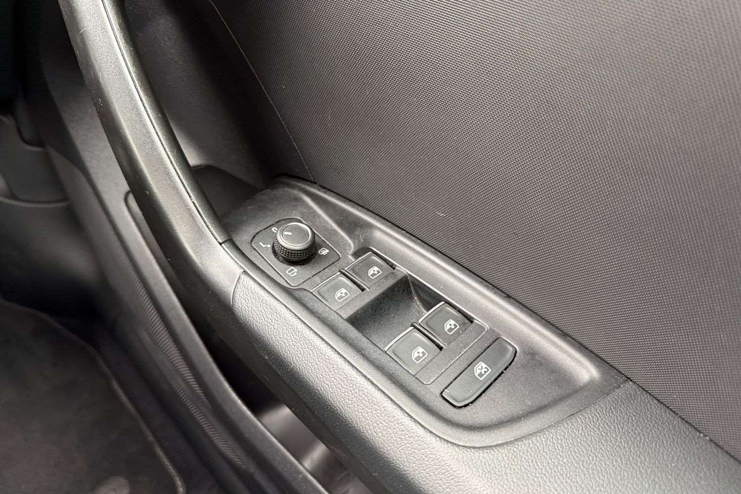 Used Audi A1 2024 for sale - 78010220: Photo 14