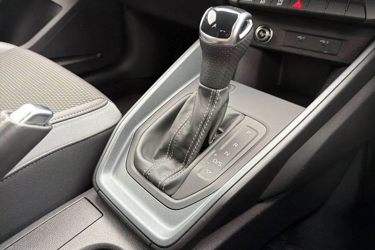 Used Audi A1 2024 for sale - 78010220: Photo 15