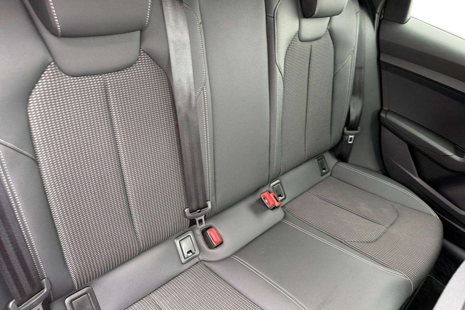 Used Audi A1 2024 for sale - 78010220: Photo 22