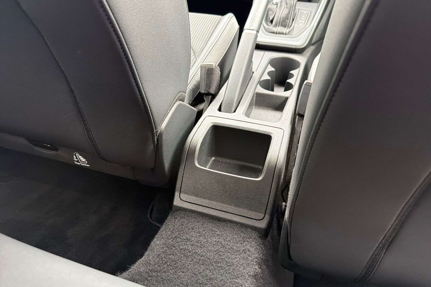 Used Audi A1 2024 for sale - 78010220: Photo 23