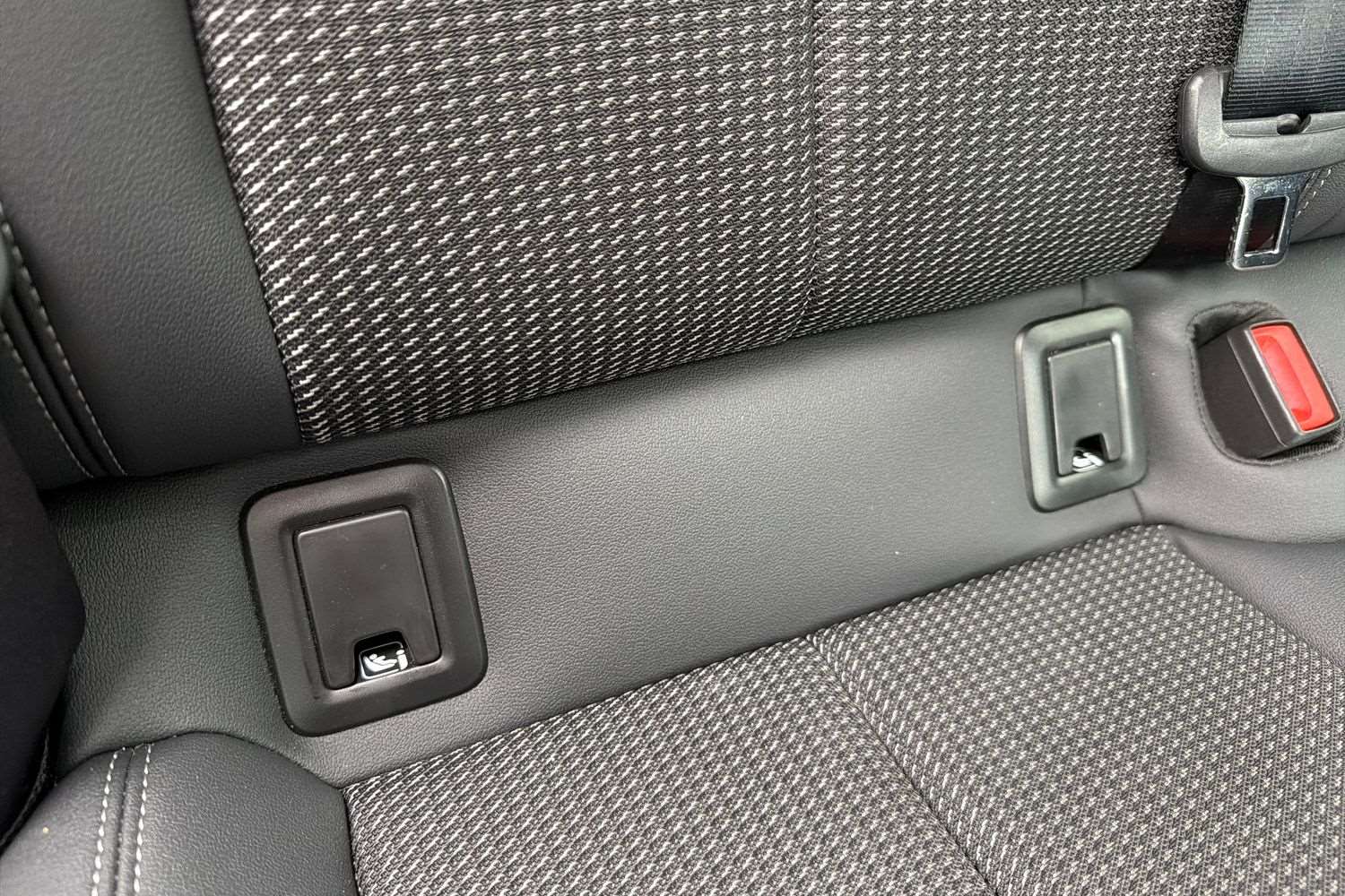 Used Audi A1 2024 for sale - 78010220: Photo 24