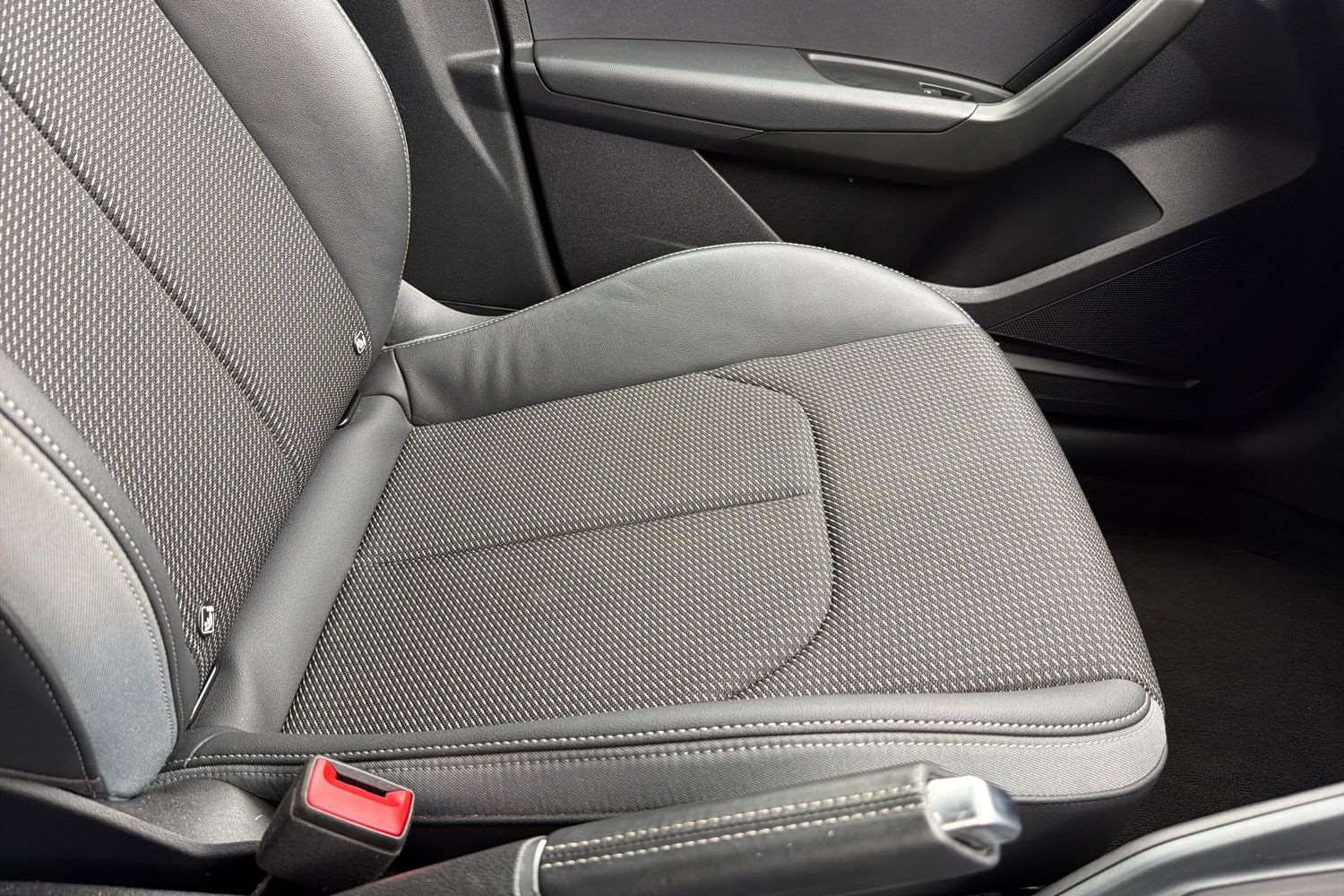 Used Audi A1 2024 for sale - 78010220: Photo 25