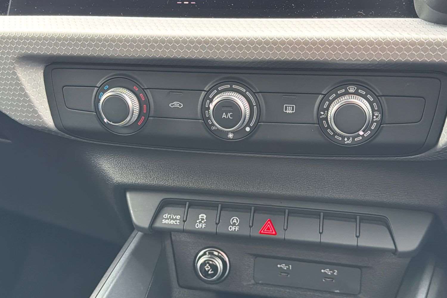 Used Audi A1 2024 for sale - 78010220: Photo 28