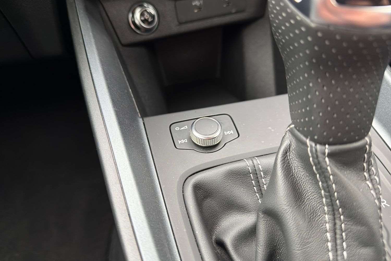 Used Audi A1 2024 for sale - 78010220: Photo 29