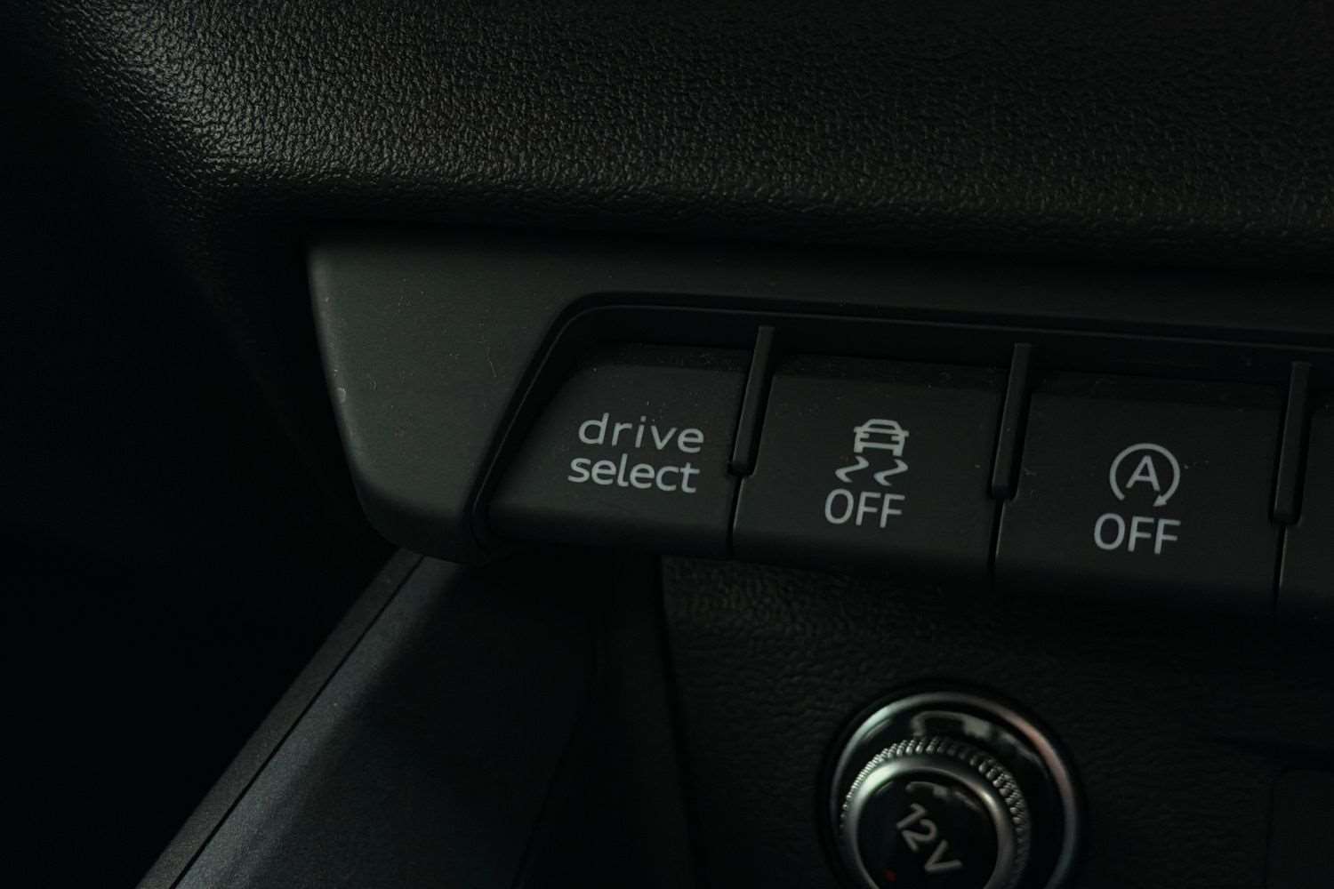 Used Audi A1 2024 for sale - 78010220: Photo 30