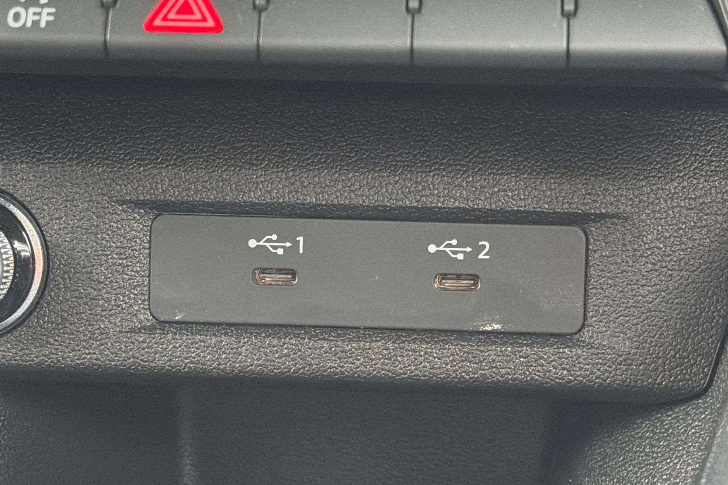 Used Audi A1 2024 for sale - 78010220: Photo 31