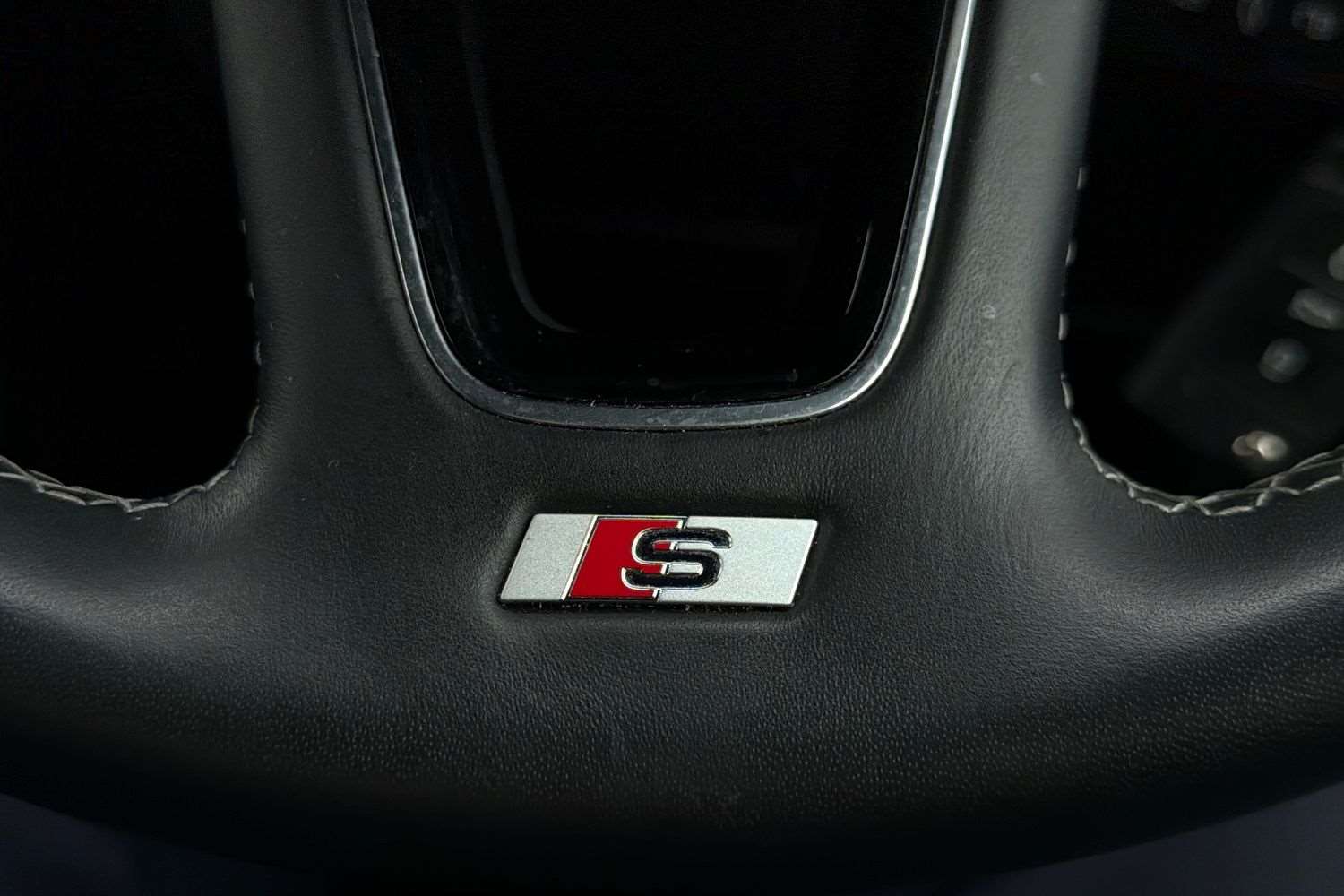 Used Audi A1 2024 for sale - 78010220: Photo 32