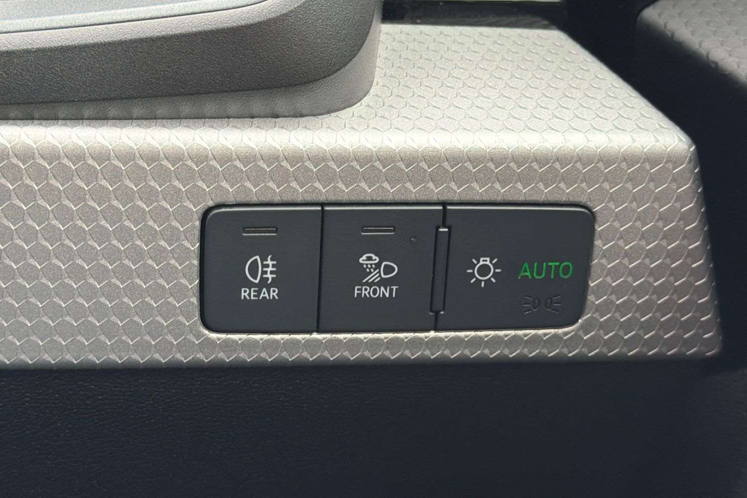 Used Audi A1 2024 for sale - 78010220: Photo 33