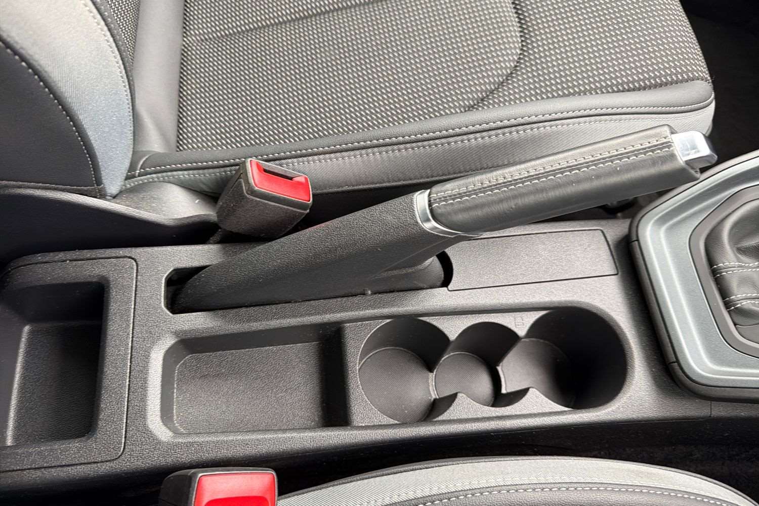 Used Audi A1 2024 for sale - 78010220: Photo 34