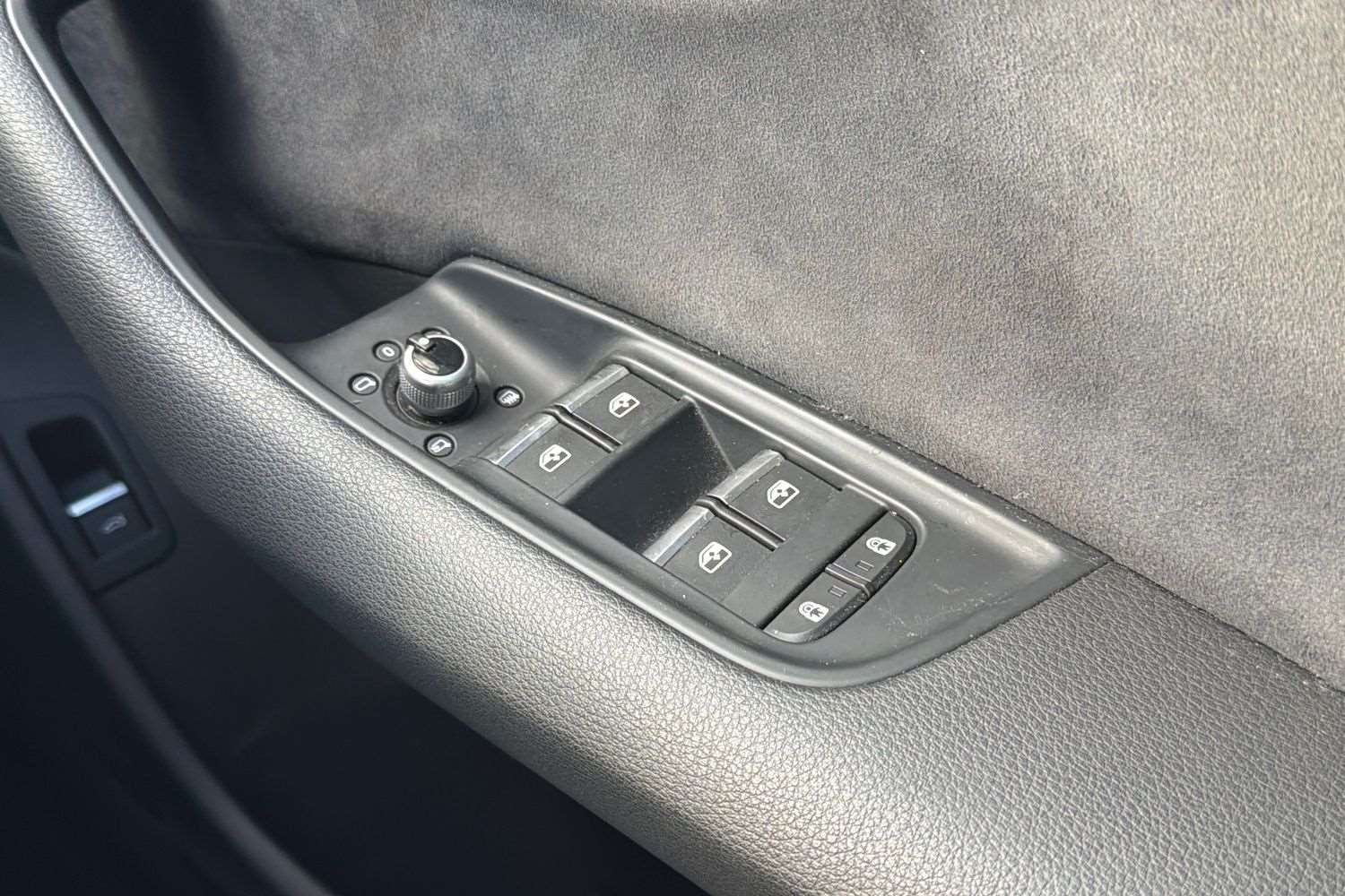 Used Audi Q7 2022 for sale - 77443345: Photo 14