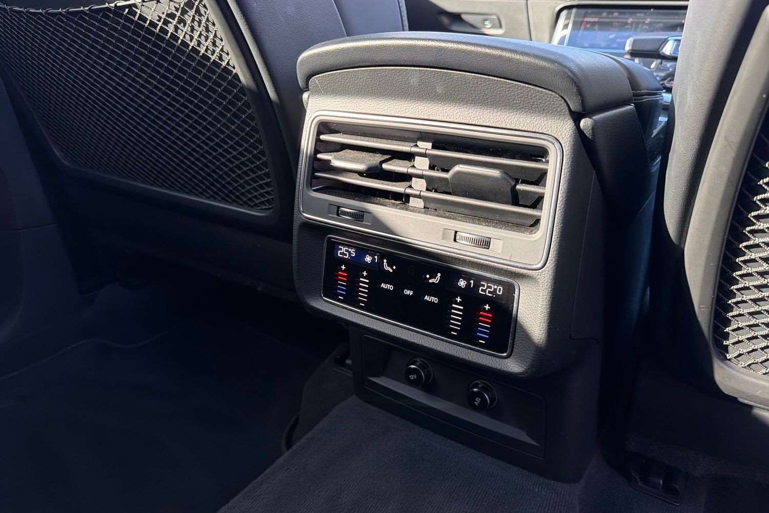 Used Audi Q7 2022 for sale - 77443345: Photo 23