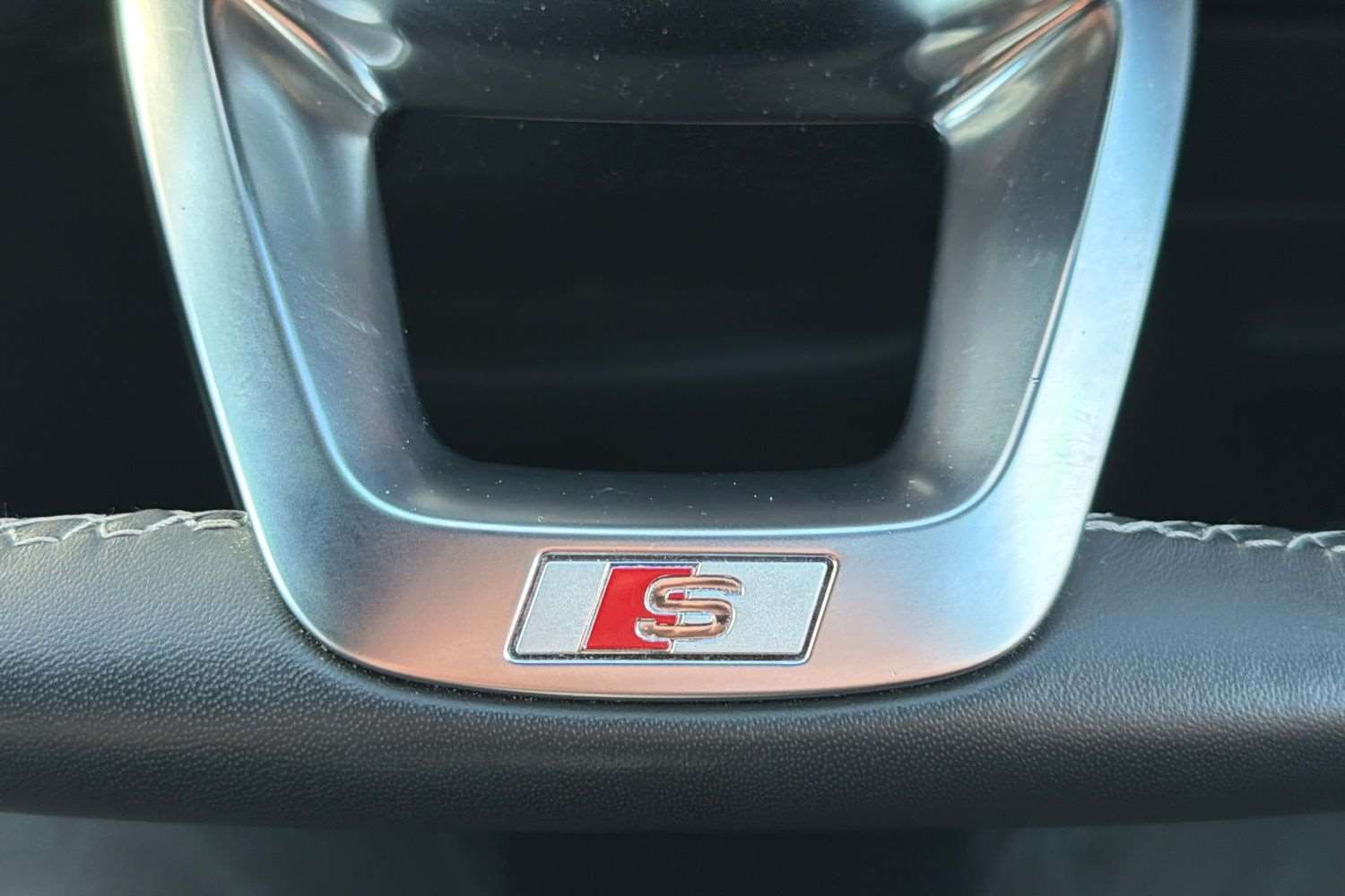 Used Audi Q7 2022 for sale - 77443345: Photo 32