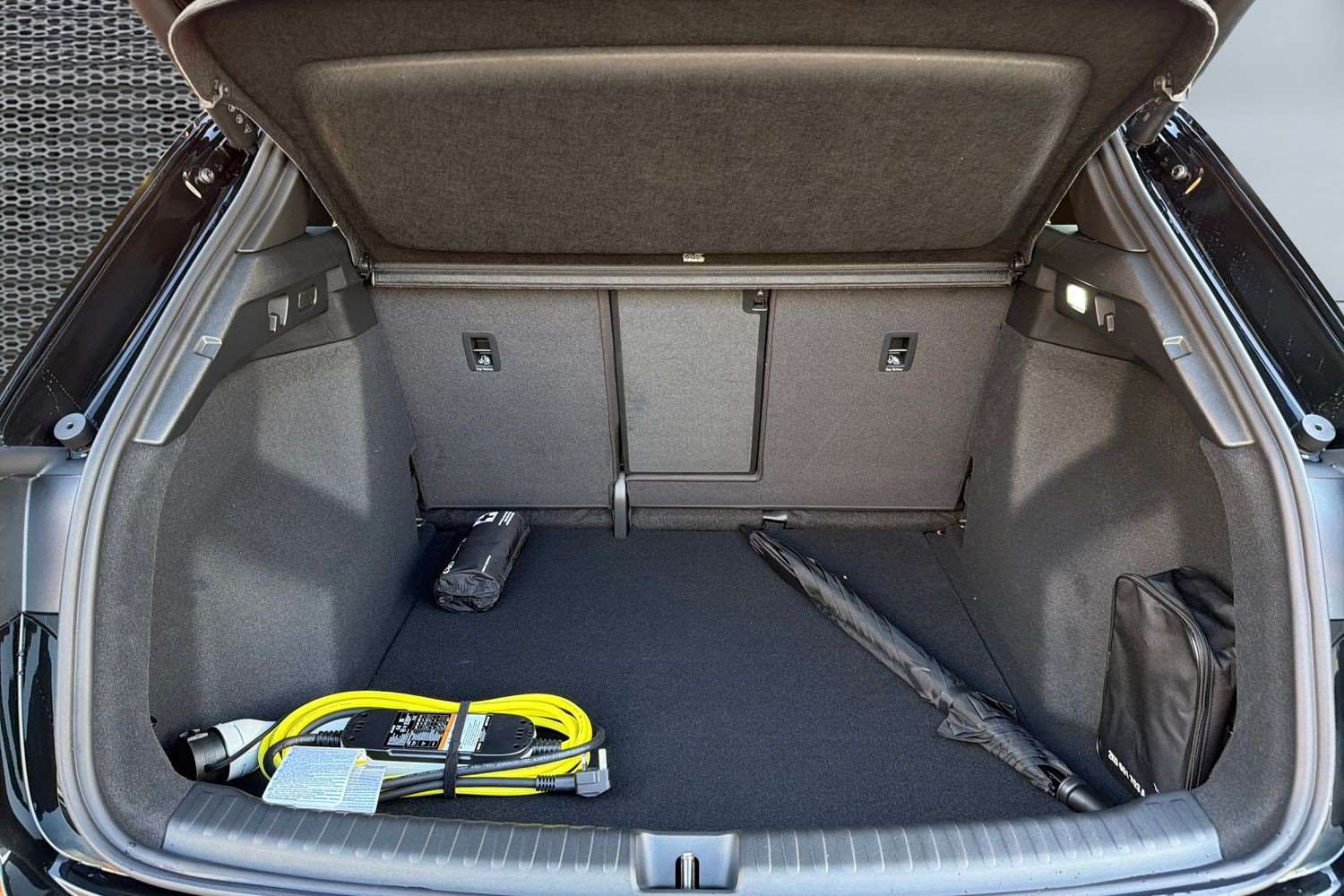 Used Audi Q4 e-tron 2025 for sale - 77811018: Photo 13