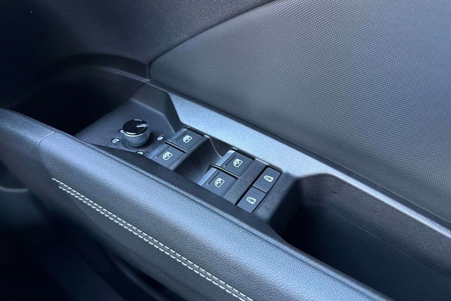 Used Audi Q4 e-tron 2025 for sale - 77811018: Photo 14