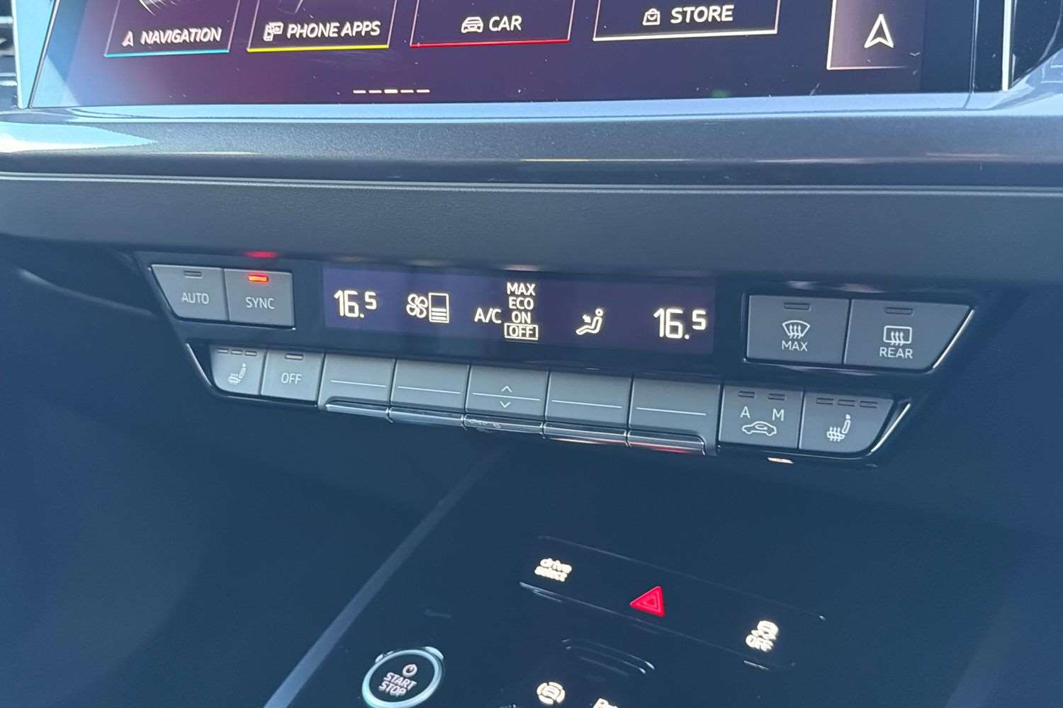 Used Audi Q4 e-tron 2025 for sale - 77811018: Photo 28