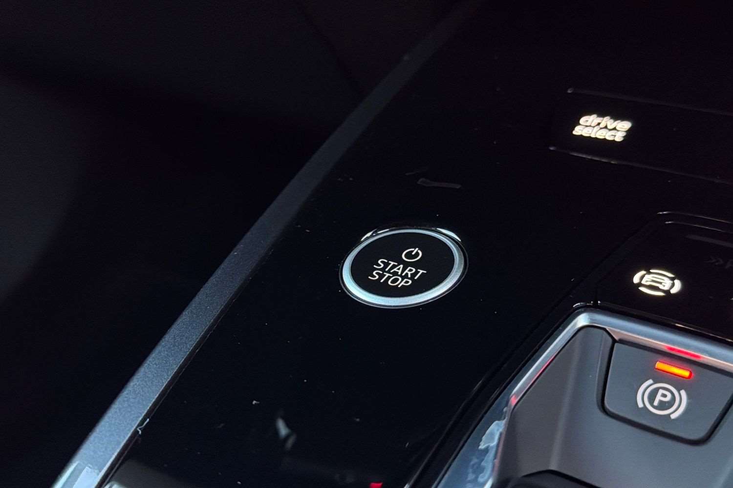 Used Audi Q4 e-tron 2025 for sale - 77811018: Photo 29