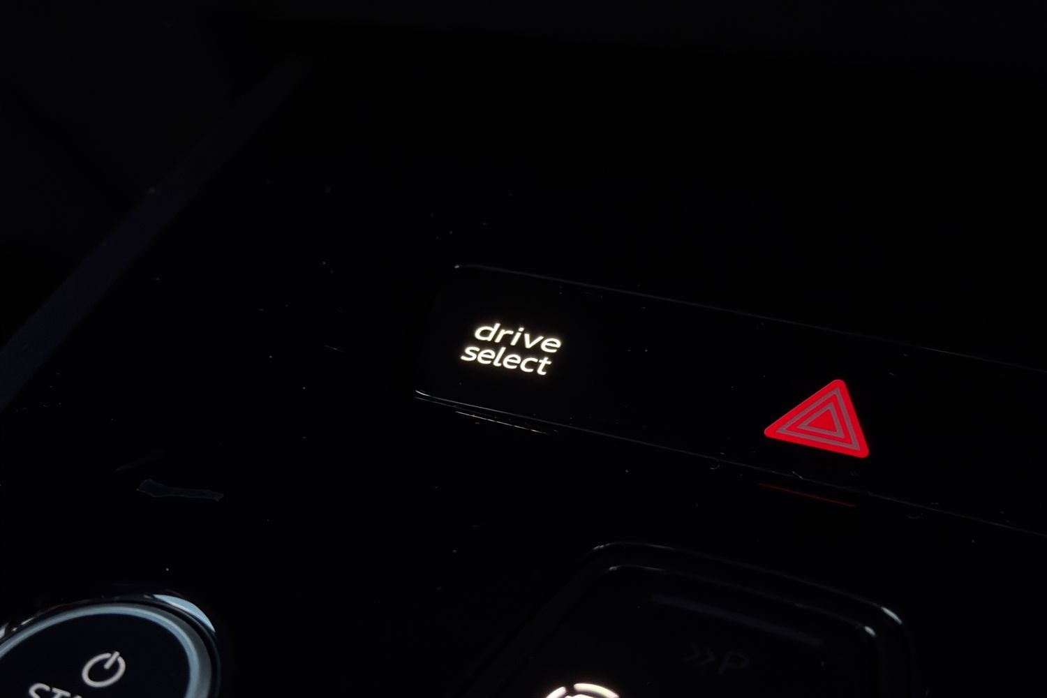 Used Audi Q4 e-tron 2025 for sale - 77811018: Photo 30