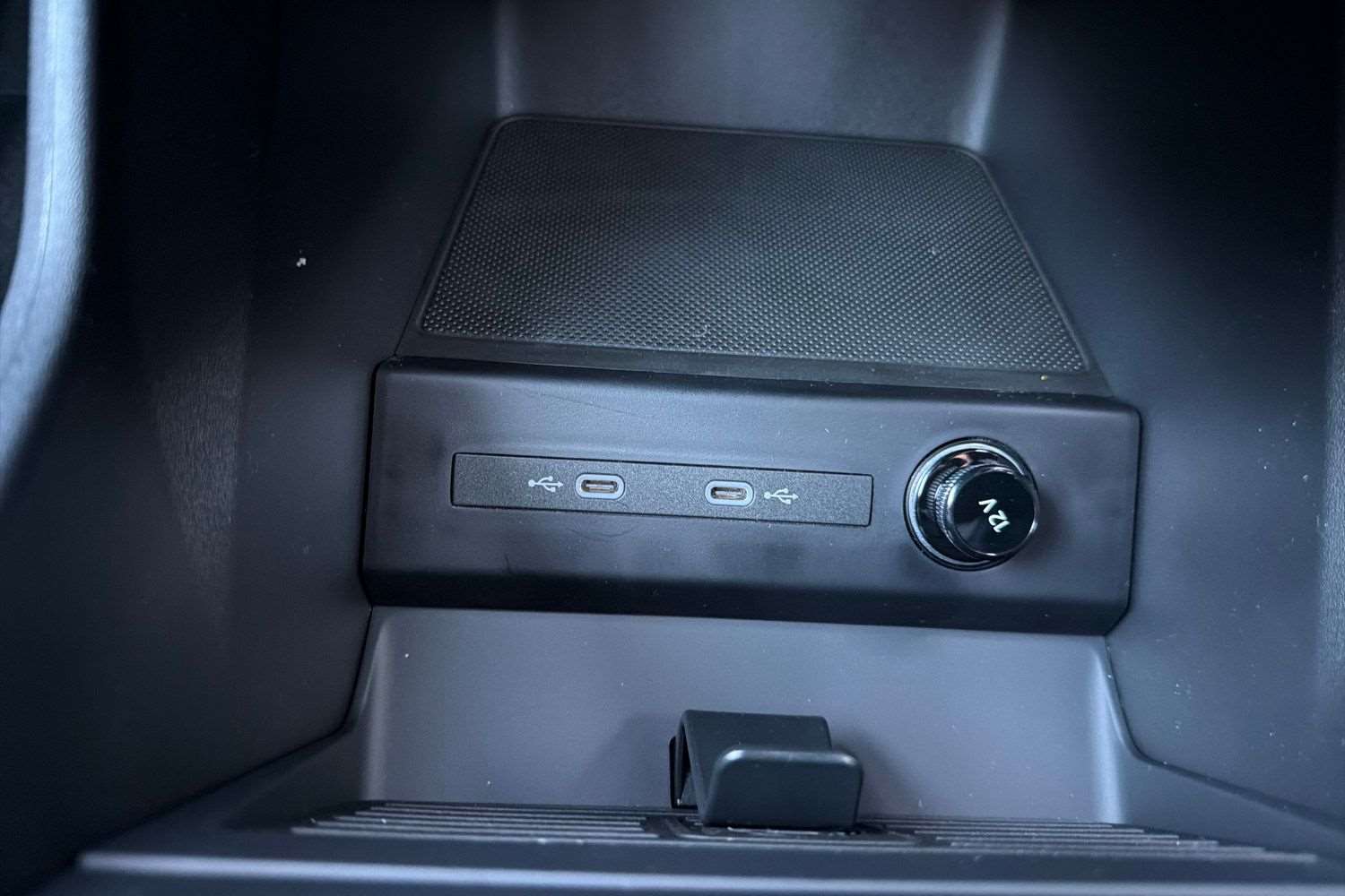 Used Audi Q4 e-tron 2025 for sale - 77811018: Photo 31