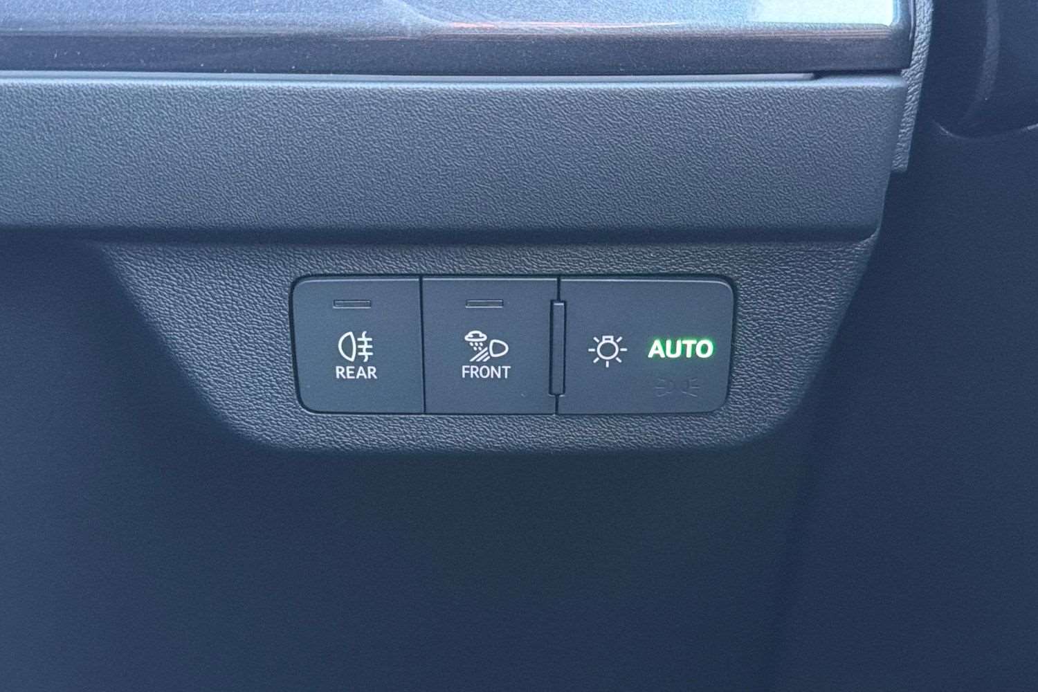 Used Audi Q4 e-tron 2025 for sale - 77811018: Photo 34