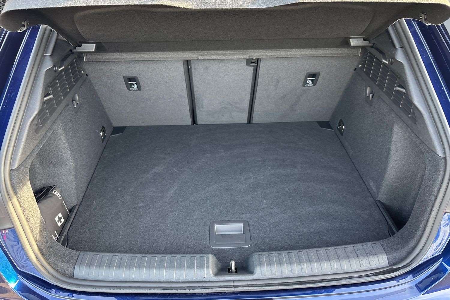 Used Audi A3 2025 for sale - 77706707: Photo 13