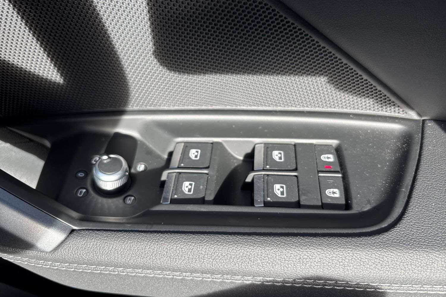 Used Audi A3 2025 for sale - 77706707: Photo 14